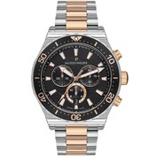 Resim Jacques Philippe JPQGC201318 Erkek Kol Saati 