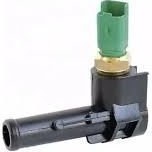 Resim Fiat Albea Termostatlı Hararet Müşürü DELPHİ 71736835 