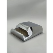 Resim Tekmay Metal Telefon/tablet Standı 