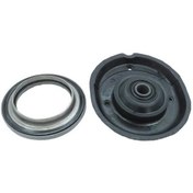 Resim Amortisör Takozu Ve Rulman C3 I 