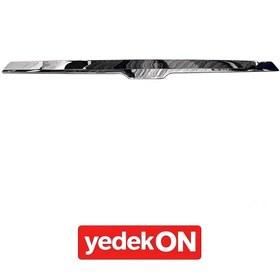 Resim Panjur Çıtası Tgs - 81611500125 