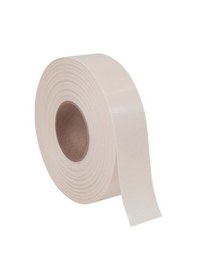 Resim Çift Taraflı Bant 18 MM X 2 Mt 