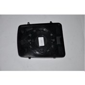 Resim Master Movano Mekanik Ayna Camı 1997-2003 Sağ Oem No:7701039697 