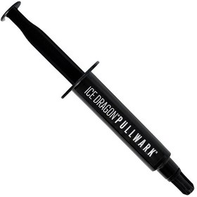 Resim Pullsar® Pullwark Regular | 10 Gram | Termal Macun 