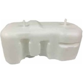 Resim Cam Su Fiskiye Deposu Ducato Iıı-boxer Iıı-jumper Iıı Wpı Pb322 