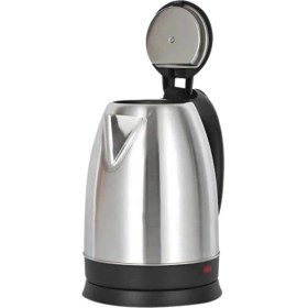 Resim İlkyaz Fashion Kettle ILKYZ-KRGRS34 