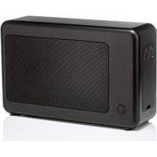 Resim Q Acoustics 7060S Aktif Subwoofer 