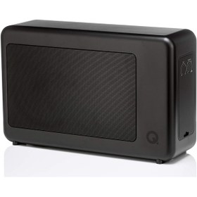 Resim Q Acoustics 7060S Aktif Subwoofer 
