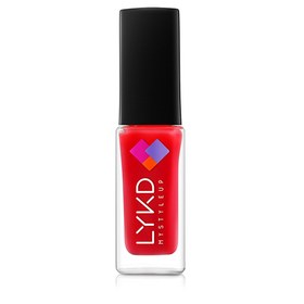 Resim LYKD Oje 311 Flaming 