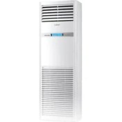 Resim FujiPlus 220 Volt A++ 48000 BTU Inverter Salon Tipi Klima 
