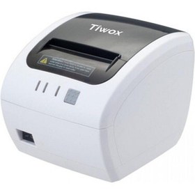 Resim Tiwox RP-5100 Direkt Termal Barkod Yazıcı 