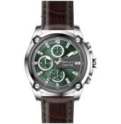 Resim Ferrucci Fcf03275fk.01 Erkek Kol Saati 