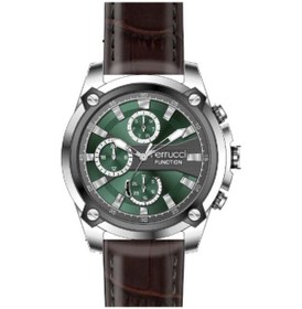 Resim Ferrucci Fcf03275fk.01 Erkek Kol Saati 