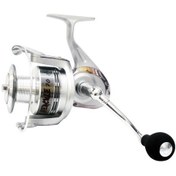 Resim Albastar Hercule 50 Olta Makinası 