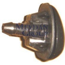 Resim NISSAN SUNNY- B13- 90/94; SU FISKİYE MEMESİ (TW) 28930-65Y00 