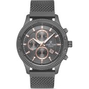 Resim Daniel Klein DK012841A-02 Erkek Kol Saati 