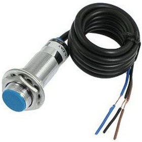 Resim Sineparelektronik-Lj12A3-4-Z/Bx Npn Endüktif Yakınlık Sensörü 