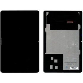 Resim EYKA ELEKTRONİK Gtx Jaculus Lcd Ekran Dokunmatik Set Orjinal 