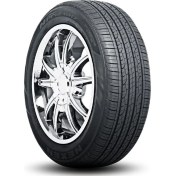 Resim Nexen 235/70 R17 107H N'Priz Rh7 (Ssang Yong Rexton Korando Sports) Dört Mevsim Lastiği ( Üretim Yılı: 2024 ) 