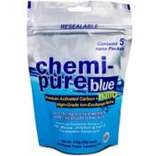 Resim Boyd Enterprises Chemi Pure Blue Nano 5'li Paket 