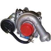Resim Ford Fiesta Turbo Cey 0375G9 