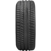 Resim Riken 195/55r16 91v Road Perf 2022 Ürt. 