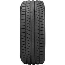 Resim Riken 195/55r16 91v Road Perf 2022 Ürt. 