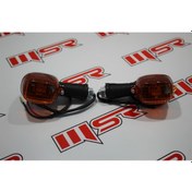 Resim Atv Sinyal Tk (538810194) 