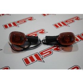 Resim Atv Sinyal Tk (538810194) 