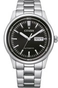 Resim Citizen Nh8400-87Ee Otomatik Erkek Kol Saati 