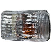 Resim Isuzu Nqr 3d Sol Kapı Sinyali 2010-2018 