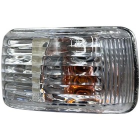 Resim Isuzu Nqr 3d Sol Kapı Sinyali 2010-2018 