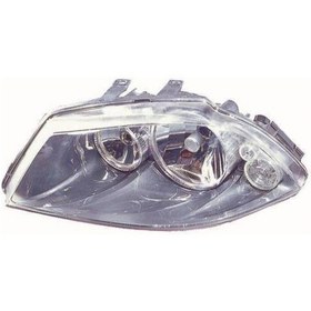 Resim Cordoba Ibıza Far Sag 02-10 Depo 6l1941030 