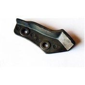 Resim Foxtray Tohatsu/mercury 15/18 İçin Gaz Kelebeği Plak Bağlantı Çubuğu 363547121 