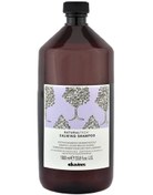 Resim Davines calming hassas baş derisi yatıştırıcı şampuan 1000ml 