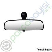 Resim İç Dikiz Aynası Orjinal | 876201Had0 
