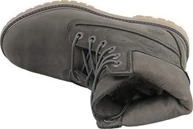 Resim Timberland Timberland Premium Mono Moda AyakkabıUnisex Yetişkin | Unisex 