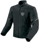 Resim RAVENNA Ceket Revenna Ce Wp Street Siyah Ra0313 