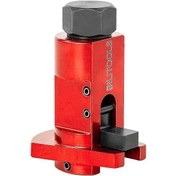 Resim Otomotiv Çarpık Ayırıcı Sökme Aleti Amortisör Çarpık Genişletici Derz Sökme Aleti Huiliang 