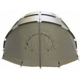 Resim Prologic Commander T-Lite Bivvy 1 Man Çadır 