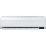 Resim Samsung Premium Plus AR24BXCAAWK/SK WindFree A++ 24000 BTU Inverter Duvar Tipi Klima 