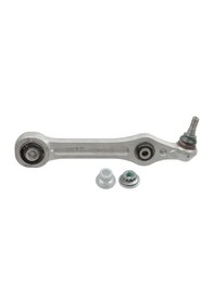Resim Mercedes C200 W205 Alt Rotilli Kol On 2014-2018 Lemförder 3895601 