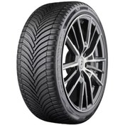 Resim Bridgestone Turanza All Season 6 255/50R19 107w XL Dört Mevsim Lastiği 2024 