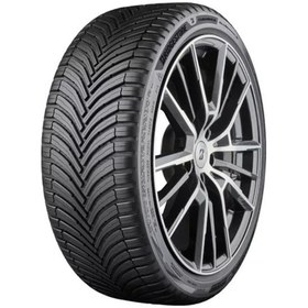Resim Bridgestone Turanza All Season 6 255/50R19 107w XL Dört Mevsim Lastiği 2024 