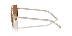 Resim Michael Kors MK1146 101473 - 59 