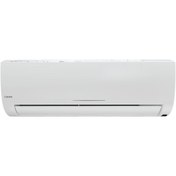 Resim Altus Alk 2440 24000 Btu A++ Inverter Duvar Tipi Klima 