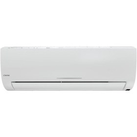 Resim Altus Alk 2440 24000 Btu A++ Inverter Duvar Tipi Klima 