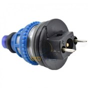 Resim Enjektör Renault 9 19 1.4 Enjeksiyonlu 