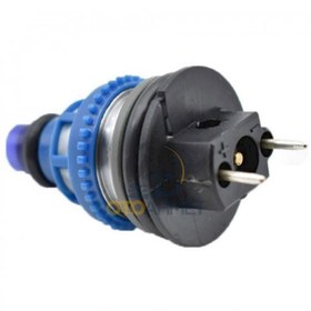 Resim Enjektör Renault 9 19 1.4 Enjeksiyonlu 
