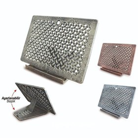 Resim Tablet Tutucu,tablet Standı 
